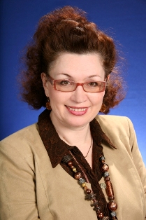 Шайдурова Татьяна Николаевна 2011 2017 1